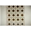 Image 1 : 17-1989-1993 CANADA LOON DOLLARS & 3-1989
