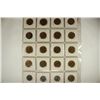 Image 2 : 17-1989-1993 CANADA LOON DOLLARS & 3-1989