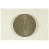 Image 1 : ISRAEL 1978 TOKEN "A TOKEN OF OUR GOOD WISHES"