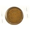 Image 2 : 1912-S LINCOLN CENT (SEMI-KEY)