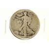 Image 1 : 1920 WALKING LIBERTY HALF DOLLAR