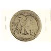 Image 2 : 1920 WALKING LIBERTY HALF DOLLAR