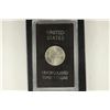 Image 1 : 1885-O GSA MORGAN SILVER DOLLAR (UNC)