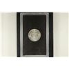 Image 2 : 1885-O GSA MORGAN SILVER DOLLAR (UNC)