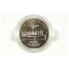 Image 2 : 2003  FIRST FLIGHT CENTENNIAL UNC HALF DOLLAR
