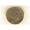 Image 1 : 1919-S BUFFALO NICKEL PCGS F12