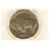 Image 2 : 1919-S BUFFALO NICKEL PCGS F12