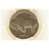 Image 2 : 1919-S BUFFALO NICKEL PCGS F12