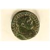 Image 1 : DIOCLETIAN ANCIENT COIN EXTRA FINE