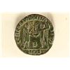 Image 2 : DIOCLETIAN ANCIENT COIN EXTRA FINE