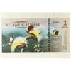 Image 1 : 2016 ATLANTIC FOREST 1 AVES DOLLAR BIRD OF