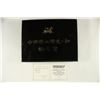 Image 3 : 1984 CHINA 4 COIN PROOF SET CONTAINS: 5 YUAN
