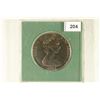 Image 2 : 1974 NEW ZEALAND COMMEMORATIVE DOLLAR BU