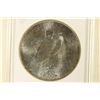 Image 2 : 1923-S PEACE SILVER DOLLAR ANACS MS64