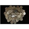 Image 1 : 100-1995 AUSTRALIA 5 CENTS BRILLIANT UNC