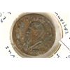 Image 1 : 1863 CIVIL WAR TOKEN GUSTAVUS LINDENMUELLER
