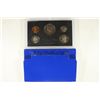 Image 1 : 1983 US PROOF SET (WITH BOX)