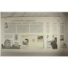 Image 3 : 4 ASSORTED 1982 1ST DAY ISSUE ENVELOPES WITH