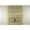 Image 1 : 1995-$5 FRN STAR NOTE ATLANTA CRISP UNC