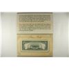Image 2 : 1995-$5 FRN STAR NOTE ATLANTA CRISP UNC