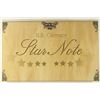 Image 3 : 1995-$5 FRN STAR NOTE ATLANTA CRISP UNC