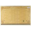 Image 4 : 1995-$5 FRN STAR NOTE ATLANTA CRISP UNC