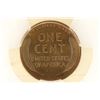 Image 2 : 1909 LINCOLN CENT PCGS MS63BN