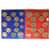 Image 1 : 2013 US MINT SET (UNC) P/D ORIGINAL PACKAGING