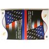 Image 2 : 2013 US MINT SET (UNC) P/D ORIGINAL PACKAGING