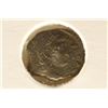 Image 1 : VOWS-(VOTA) IMPERIAL PROMISES ANCIENT COIN OF THE