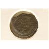 Image 2 : VOWS-(VOTA) IMPERIAL PROMISES ANCIENT COIN OF THE