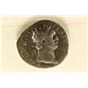 Image 2 : 81-96 A.D. DOMITIAN ANCIENT COIN