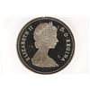 Image 1 : 1981 CANADA  DOLLAR ICG PR69 DCAM