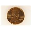 Image 1 : 1944 LINCOLN CENT ICG MS67RD