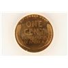 Image 2 : 1944 LINCOLN CENT ICG MS67RD