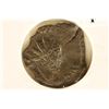Image 1 : 271-274 A.D. TETRICUS I ANCIENT COIN (FINE)
