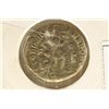 Image 1 : 364-383 A.D. EMPEROR OR SOLDIER DRAGGING HELPLESS