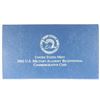 Image 3 : 2002 US MILITARY ACADEMY BICENTENNIAL PROOF SILVER