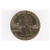 Image 2 : 2000-D MASSACHUSETTS QUARTER ICG SAMPLE SLAB