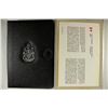 Image 3 : 1978 CANADA DOUBLE DOLLAR PROOF SET XI GAMES