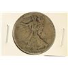 Image 1 : 1917-S WALKING LIBERTY HALF DOLLAR