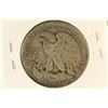Image 2 : 1917-S WALKING LIBERTY HALF DOLLAR