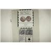 Image 1 : 364-365 A.D. VALENTINIAN I ANCIENT COIN WITH