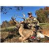 Image 2 : 2021 KY Archery Rut Hunt for 2