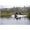 Image 4 : Duck/Grouse Combo Hunt w/ Kap River Outfitters