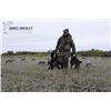 Image 5 : Duck/Grouse Combo Hunt w/ Kap River Outfitters