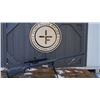 Image 2 : Flint Ridge Rifles - $500 Gift Certificate