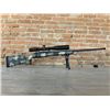Image 3 : Flint Ridge Rifles - $500 Gift Certificate