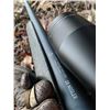 Image 5 : Flint Ridge Rifles - $500 Gift Certificate