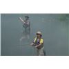Image 3 : 2-Night Stay, Fly Fishing & Fly Fishing School in Missouri